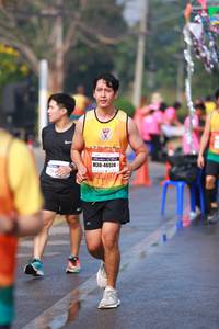 BIB: 46574
                            <button type="button" onclick="openModal(9905965)" class="btn btn-primary btn-sm float-right btn-popup" data-toggle="modal" data-target=".modal-high-quality">
                        <i class="fas fa-shopping-cart"></i> Add to Cart
                    </button>
                                            <button type="button" onclick="isThisMe(9905965, true)" class="btn btn-success btn-sm float-right btn-popup btn-isme hidden" data-toggle="tooltip" data-placement="bottom" title="นี่คือรูปของคุณใช่ไหม คลิกที่นี่เพื่อเอาเข้าอัลบั้ม">
                        <i class="fas fa-plus"></i> Add to album
                    </button>
                    <button type="button" onclick="isThisMe(9905965, false)" class="btn btn-warning btn-sm float-right btn-popup btn-isnotme hidden">
                        <i class="fas fa-ban"></i> Remove from album
                    </button>